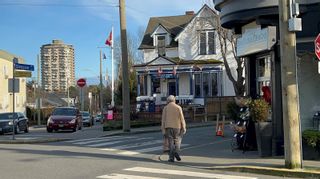 Photo 39: 908 620 Toronto St in Victoria: Vi James Bay Condo for sale : MLS®# 894498