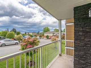 Photo 26: 211 3270 S Ross Rd in Nanaimo: Na Uplands Condo for sale : MLS®# 908049