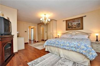 Photo 9: 99 Crandall Drive in Markham: Raymerville House (2-Storey) for sale : MLS®# N3738088