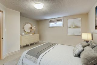 Photo 34: 2504 Toronto Crescent NW in Calgary: St Andrews Heights Detached for sale : MLS®# A1242986