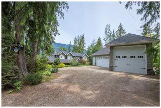 Photo 10: 6007 Eagle Bay Road in Eagle Bay: House for sale : MLS®# 10161207