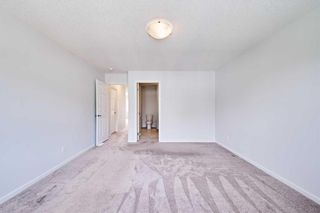 Photo 33: 254 Carringham Road NW in Calgary: Carrington Detached for sale : MLS®# A2126120
