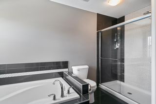 Photo 25: 1252 Brightoncrest Green SE in Calgary: New Brighton Detached for sale : MLS®# A2033776