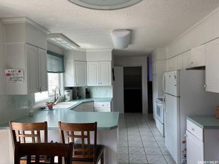 Photo 4: 5 Pasqua Place in Fort Qu'Appelle: Residential for sale : MLS®# SK965716