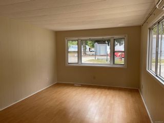 Photo 4: 16 6225 Lugrin Rd in Port Alberni: PA Alberni Valley Manufactured Home for sale : MLS®# 884327