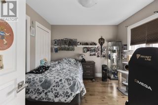 Photo 18: 108 Foxborough TRL in Sault Ste. Marie: House for sale : MLS®# SM240433