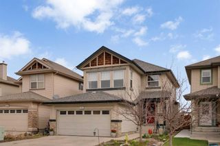 Photo 38: 176 Royal Oak Heights NW in Calgary: Royal Oak Detached for sale : MLS®# A2129325