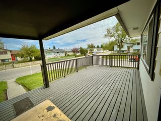 Photo 7: 415 Penswood Road SE in Calgary: Penbrooke Meadows Detached for sale : MLS®# A1137729