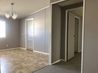 Photo 19: : Lacombe Mobile for sale : MLS®# A2032301