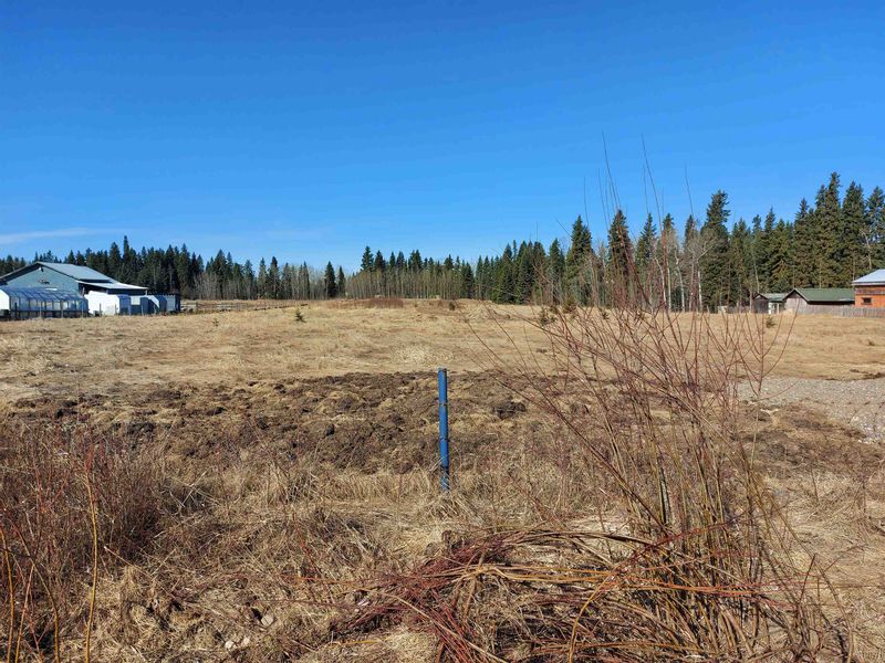 FEATURED LISTING: LOT - 16 CHILCOTIN Road Prince George