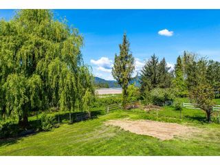 Photo 14: 8801 EAGLE Road in Mission: Dewdney Deroche House for sale : MLS®# R2367488