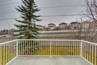 Photo 36: 128 Country Hills Gardens NW in Calgary: Country Hills Row/Townhouse for sale : MLS®# A1157775
