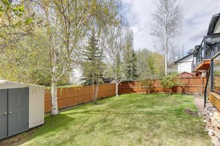Photo 36: 108 Scenic Hill Close NW in Calgary: Scenic Acres Detached for sale : MLS®# A2134736