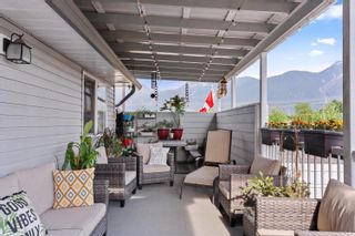 Photo 16: 7524 ARBUTUS Drive: Agassiz House for sale : MLS®# R2883480