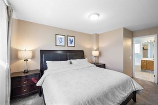 Photo 6: 172 Citadel Crest Circle NW in Calgary: Citadel Detached for sale : MLS®# A2048208