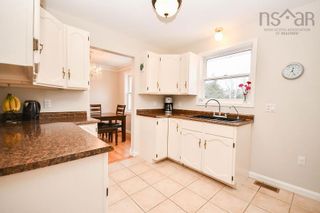 Photo 9: 120 Delmerle Drive in Whites Lake: 40-Timberlea, Prospect, St. Marg Residential for sale (Halifax-Dartmouth)  : MLS®# 202302830