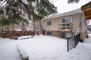 Photo 30: 2021 35 Avenue SW in Calgary: Altadore Semi Detached (Half Duplex) for sale : MLS®# A2011278