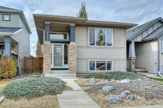 Photo 2: 123 Sagewood Grove SW: Airdrie Detached for sale : MLS®# A1044678