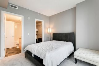 Photo 12: 1402 215 13 Avenue SW in Calgary: Beltline Apartment for sale : MLS®# A1220740