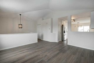 Photo 8: 40 Copperfield Heights SE in Calgary: Copperfield Detached for sale : MLS®# A2123817