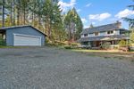 Main Photo: 2944 Royce Rd in Shawnigan Lake: ML Shawnigan House for sale (Malahat & Area)  : MLS®# 953850