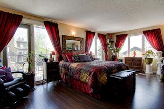 Photo 34: 14 448 Strathcona Drive SW in Calgary: Strathcona Park Row/Townhouse for sale : MLS®# A1221433