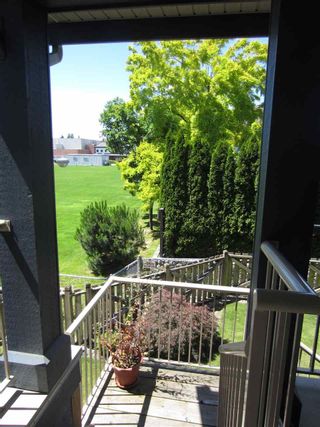 Photo 17: 14 1268 RIVERSIDE Drive in Port Coquitlam: Riverwood Townhouse for sale in "SOMERSTON LANE" : MLS®# R2141774