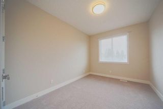 Photo 27: 1710 50 Avenue SW in Calgary: Altadore Semi Detached (Half Duplex) for sale : MLS®# A2126340