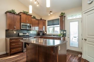 Photo 7: : Lacombe Detached for sale : MLS®# A1185561