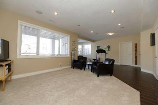 Photo 42: 54 Everglade Way SW in Calgary: Evergreen Detached for sale : MLS®# A2103795