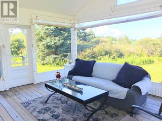 Photo 22: 4467 Cape Bear Road in High Bank: House for sale : MLS®# 202218084