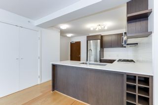 Photo 5: 716 7988 ACKROYD Road in Richmond: Brighouse Condo for sale : MLS®# R2822098