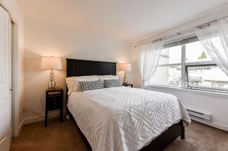 Photo 13: 111 3225 SMITH Avenue in Burnaby: Central BN Townhouse for sale (Burnaby North)  : MLS®# R2543696