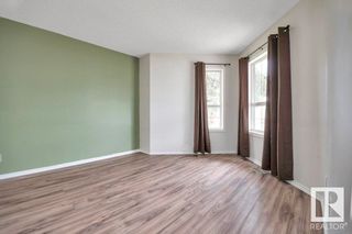 Photo 9: 83-1033 YOUVILLE Drive W in Edmonton: Zone 29 Townhouse for sale : MLS®# E4301704