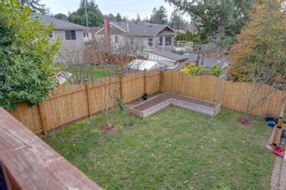 Photo 29: 1271 Lonsdale Pl in Saanich: SE Maplewood House for sale (Saanich East)  : MLS®# 924524
