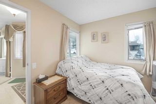 Photo 6: 2727 Dovely Park SE in Calgary: Dover Row/Townhouse for sale : MLS®# A2121739