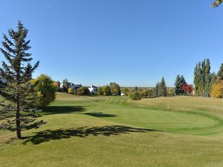 Photo 33: 723 Douglas Woods Place SE in Calgary: Douglasdale/Glen Detached for sale : MLS®# A1087351