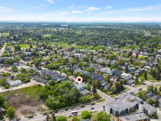 Photo 6: 3610 Parkhill Street SW in Calgary: Parkhill Detached for sale : MLS®# A2130156