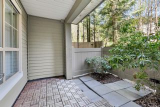 Photo 17: 105 2966 SILVER SPRINGS Boulevard in Coquitlam: Westwood Plateau Condo for sale in "TAMARISK AT SILVER SPRINGS" : MLS®# R2777825