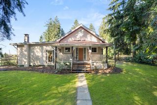 Photo 6: 23985 72 Avenue in Langley: Fort Langley House for sale : MLS®# R2877770