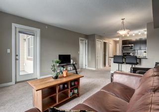 Photo 9: 2411 81 Legacy Boulevard SE in Calgary: Legacy Apartment for sale : MLS®# A1224302