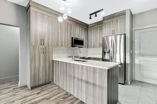 Photo 5: 3602 11811 Lake Fraser Drive in Calgary: Lake Bonavista Apartment for sale : MLS®# A2140741