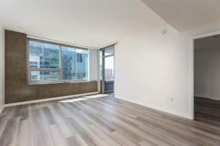 Photo 2: DOWNTOWN Condo for sale : 1 bedrooms : 321 10Th Ave #1804 in San Diego