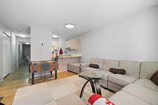 Photo 18: 210 647 1 Avenue NE in Calgary: Bridgeland/Riverside Apartment for sale : MLS®# A2122506