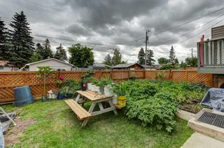 Photo 32: 916 40 Street SE, Calgary - Forest Lawn