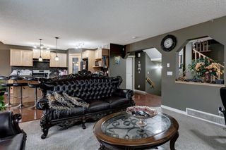 Photo 5: 719 Kincora Bay NW in Calgary: Kincora Detached for sale : MLS®# A1198439