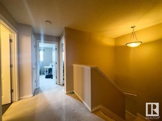 Photo 12:  in Edmonton: Zone 55 House Half Duplex for sale : MLS®# E4341515