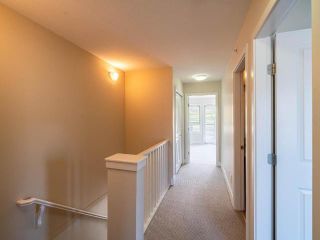 Photo 11: 48 130 COLEBROOK ROAD in Kamloops: Tobiano Townhouse for sale : MLS®# 162166
