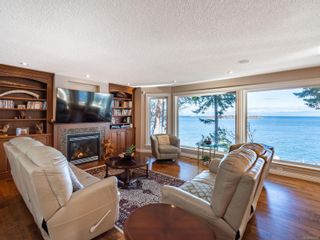 Photo 22: 3045 Dolphin Dr in Nanoose Bay: PQ Nanoose House for sale (Parksville/Qualicum)  : MLS®# 893672