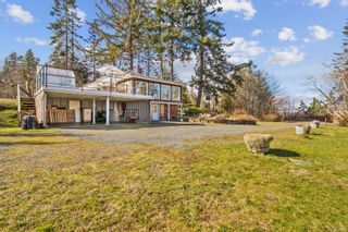 Photo 60: 3761 Hilton Rd in Courtenay: CV Courtenay South House for sale (Comox Valley)  : MLS®# 895168